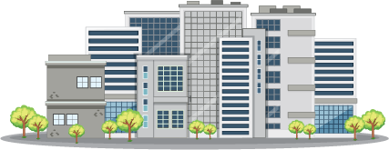 Business Icon