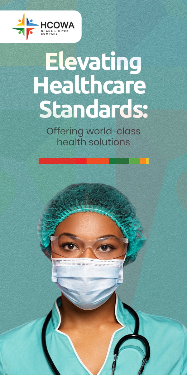 Ad Banner