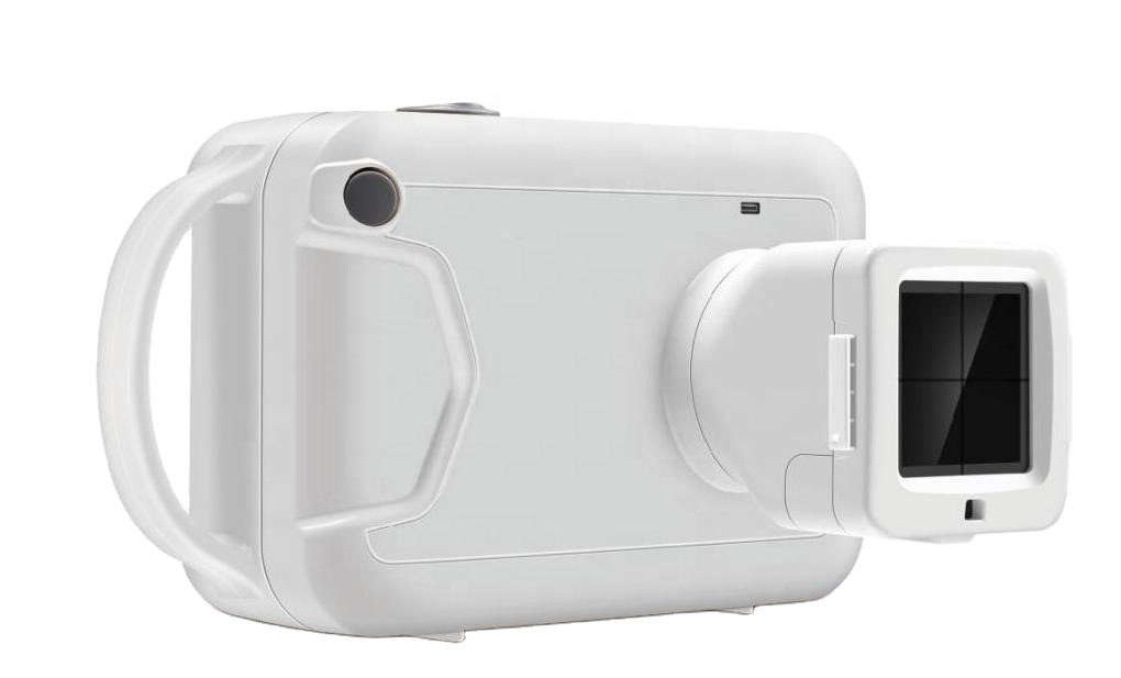 JXXD0208 Portable dr