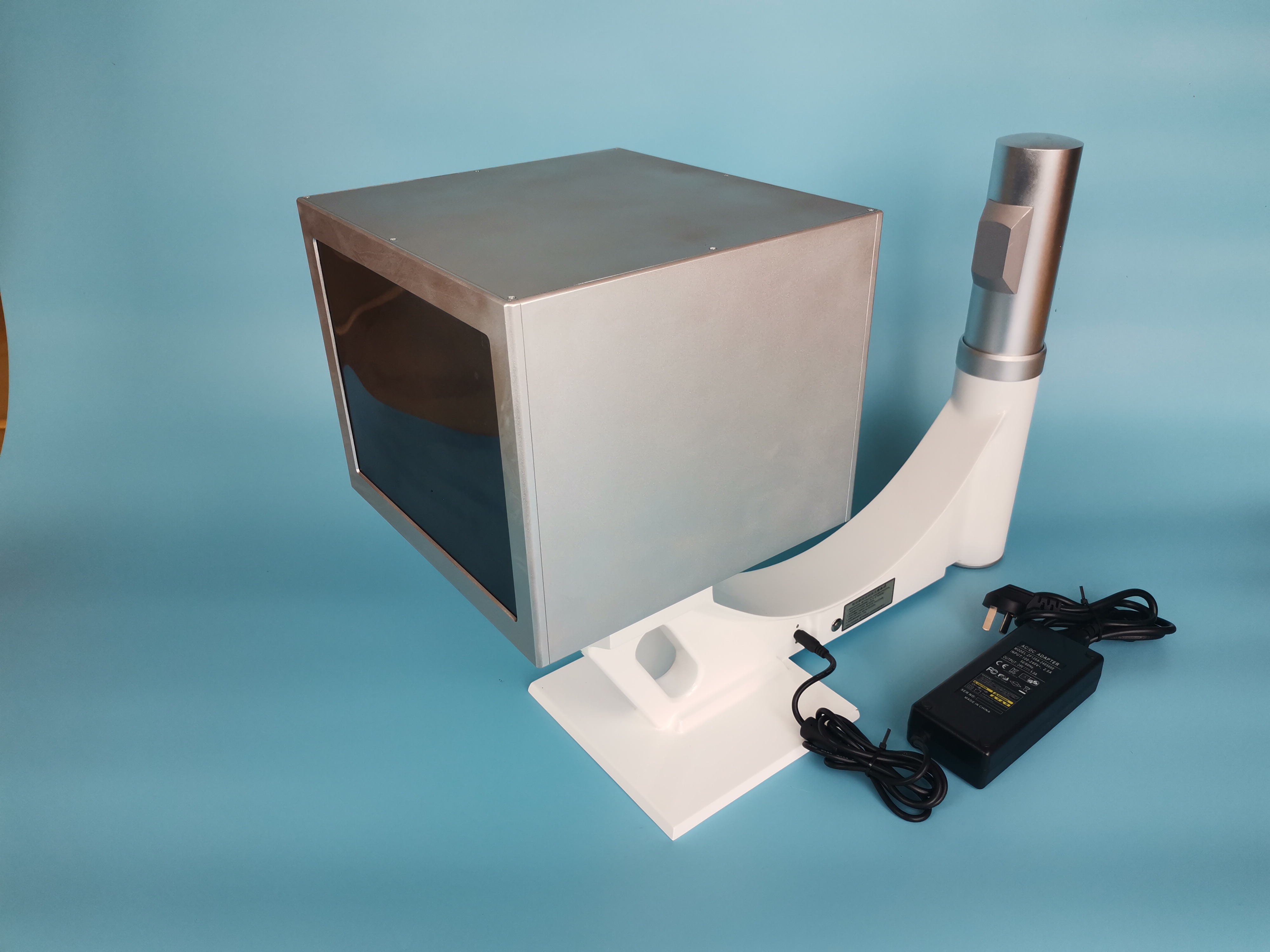 JXXD0210 Portable X-ray machine