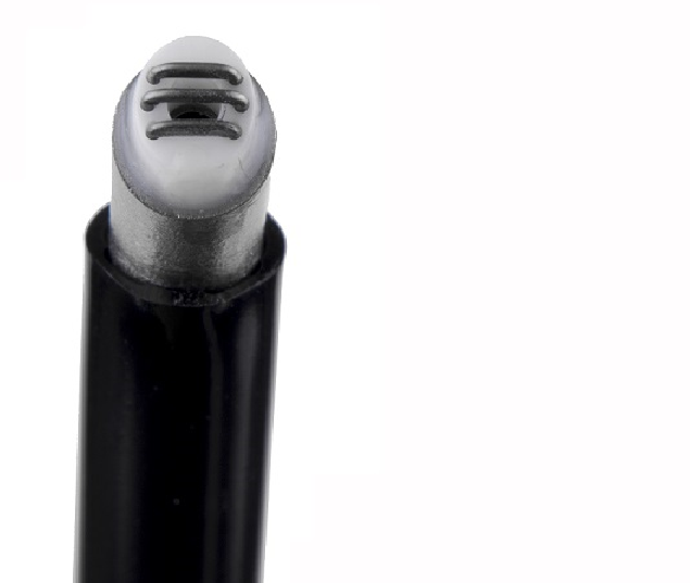 PLA401 Plasma Probe for Tonsillectomy Adenoidectomy