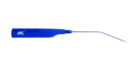 PLA303 Plasma Probe for Turbinate Channeling