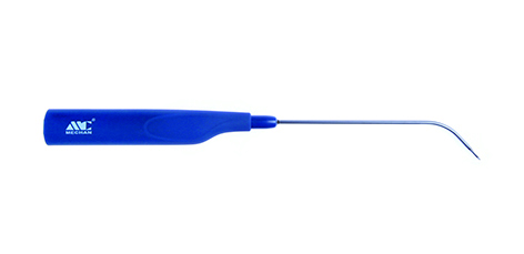 PLA304 Plasma Probe for Soft Palate