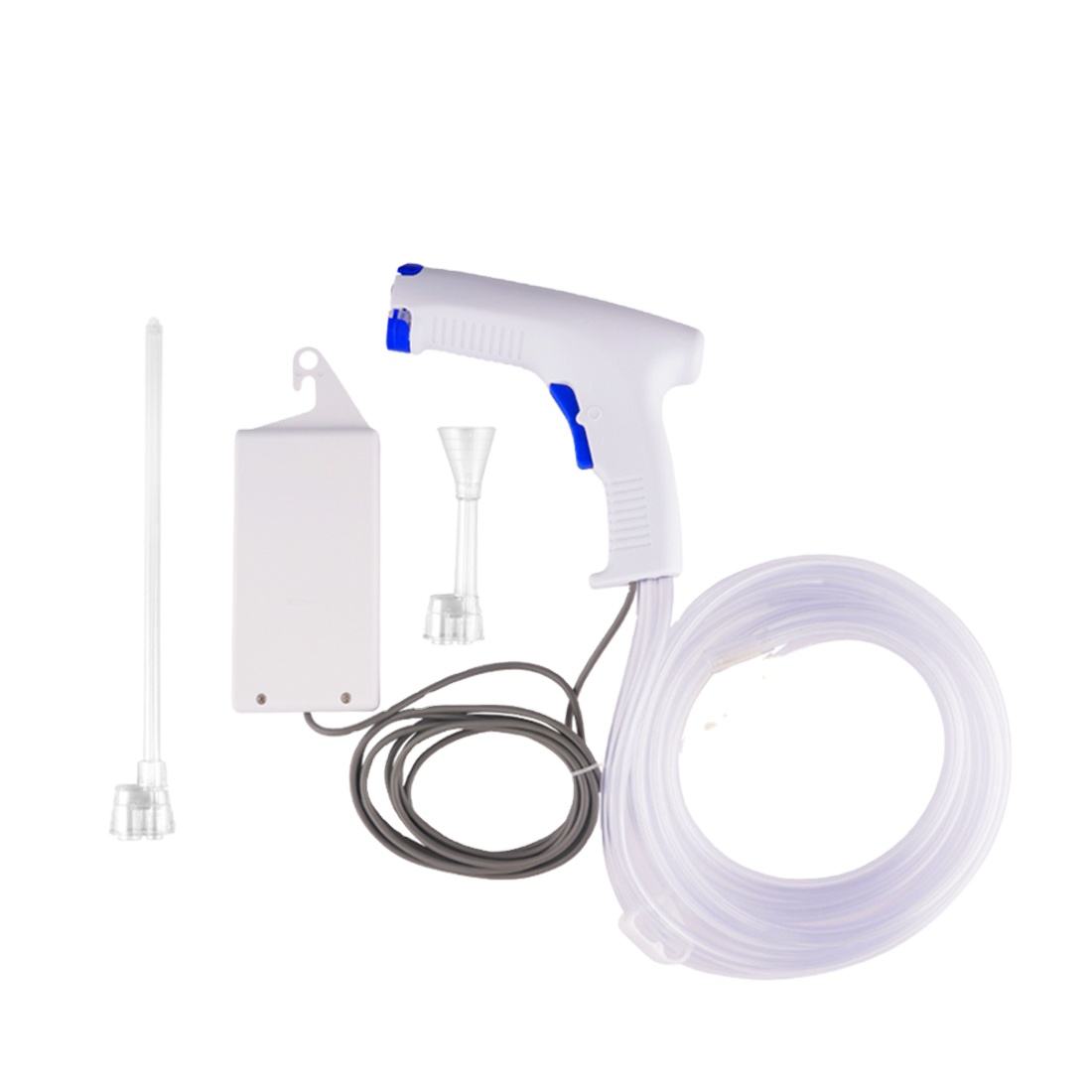 JXXD0247 Medical Flushing device