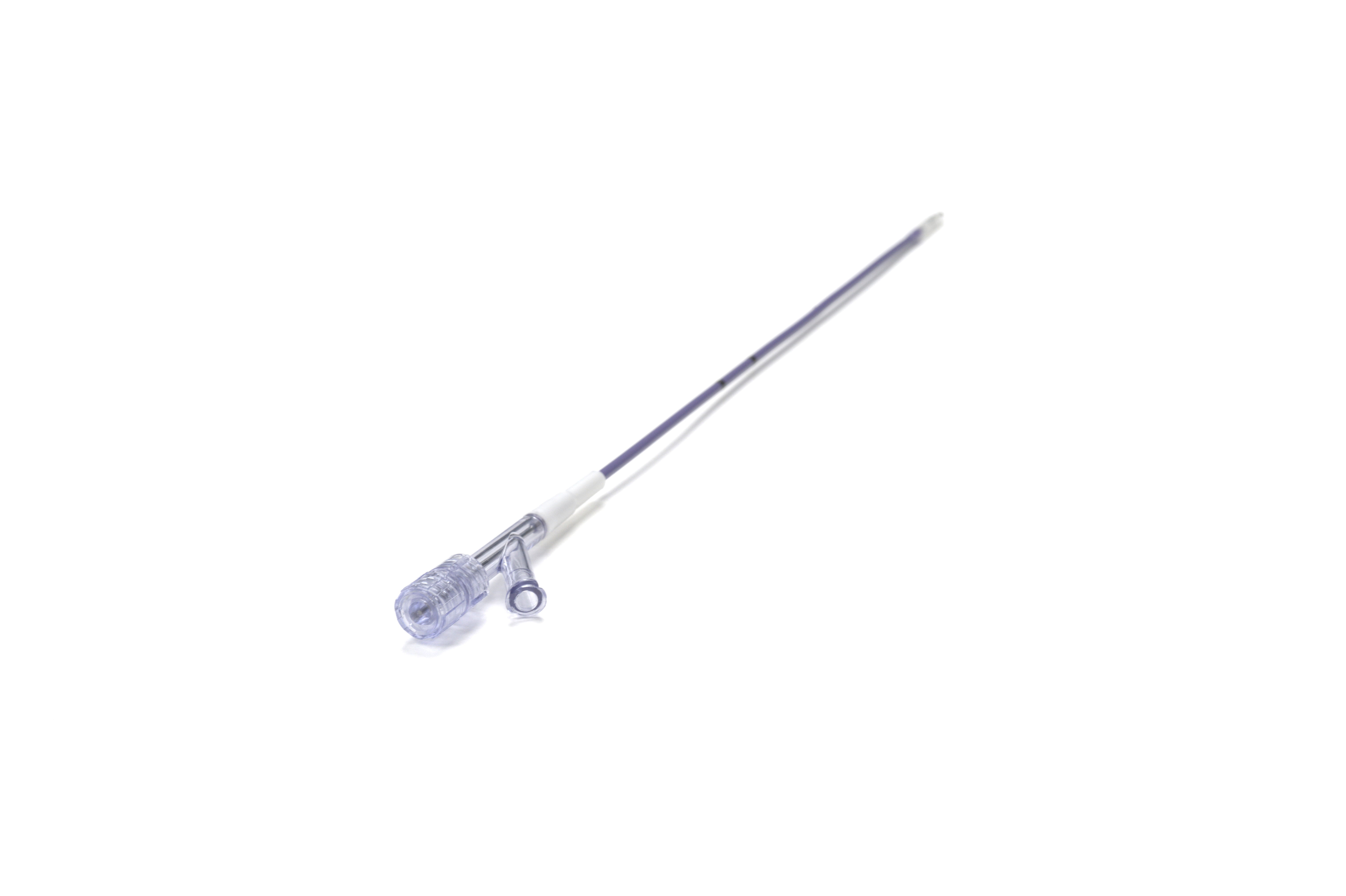 JXXD0280 balloon dilation catheter