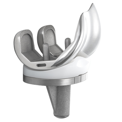 jxxd Knee Joint System