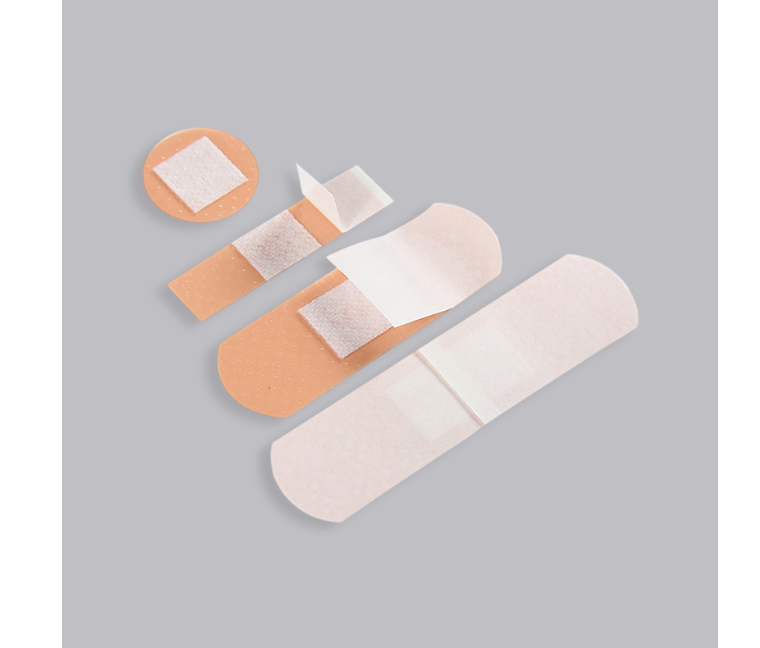 PE Woundplast