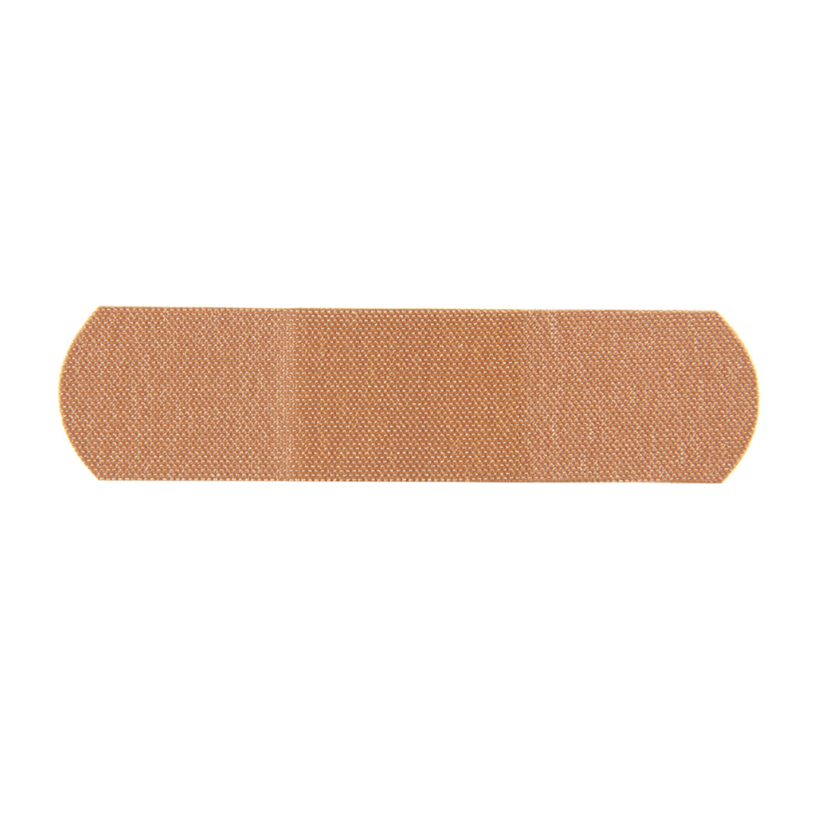 Elastic Fabric Woundplast