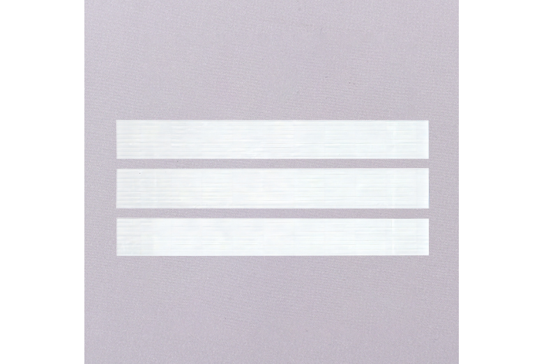 Skin Closure Strip(Reinforce)