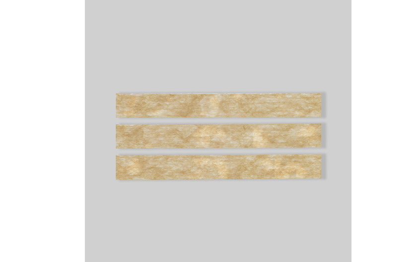 Skin Closure Strip(Skin color)