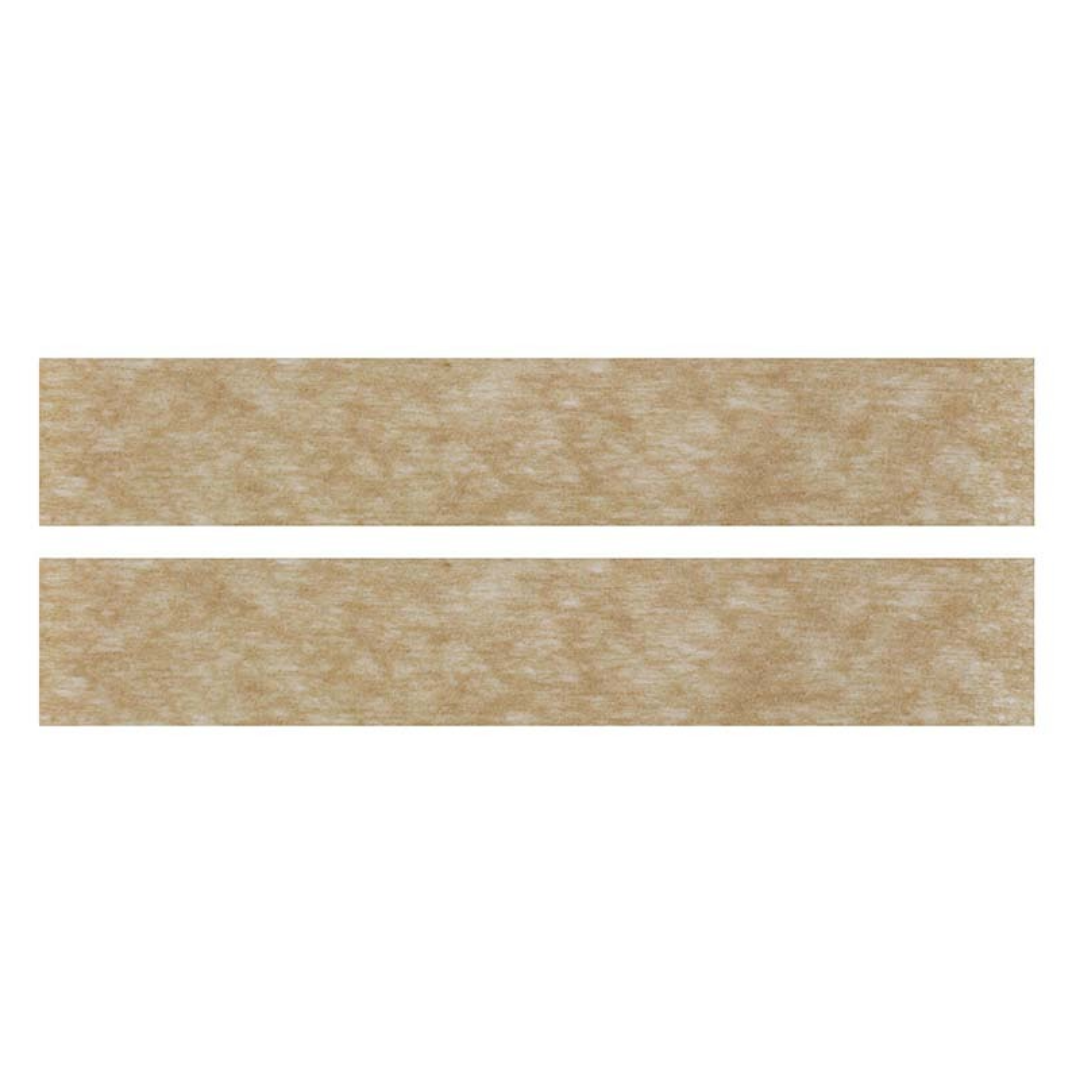 Skin Closure Strip(Skin color)