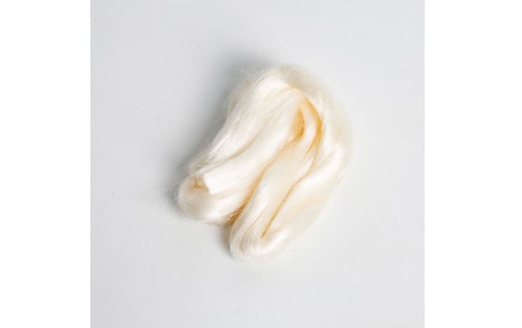 Calcium Alginate Rope (Cavity Wound)