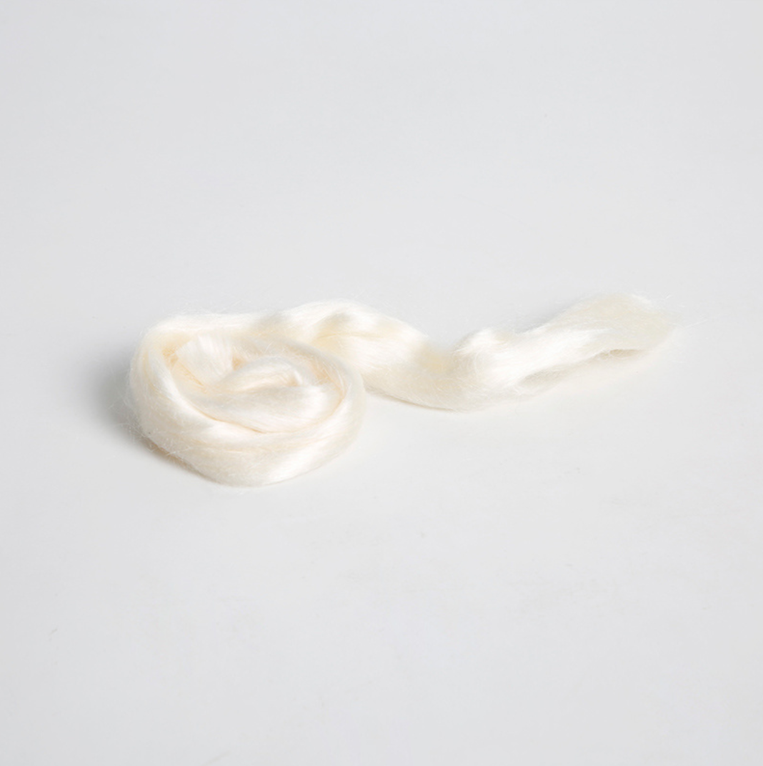 Calcium Alginate Rope (Cavity Wound)