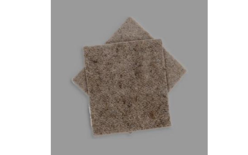 Alginate Silver Dressing