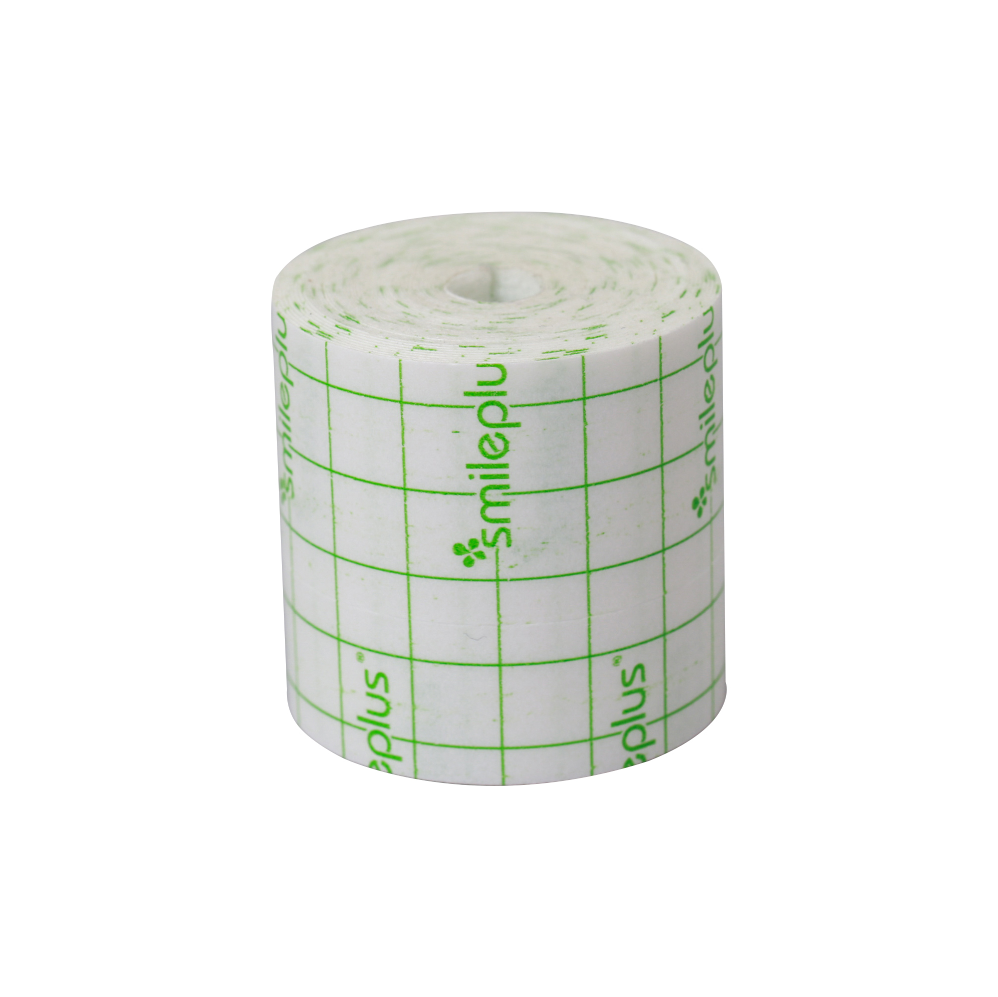 Non-woven Dressing Roll