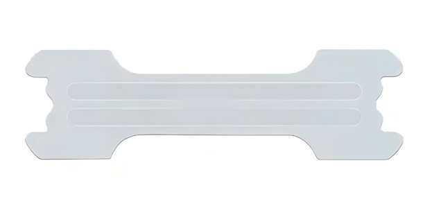 Transparent Nasal Strip
