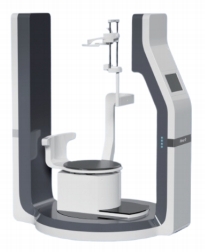 youfang Jirox-T(16*13)