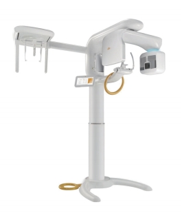 16*10ray, Ray-ri, South Korea