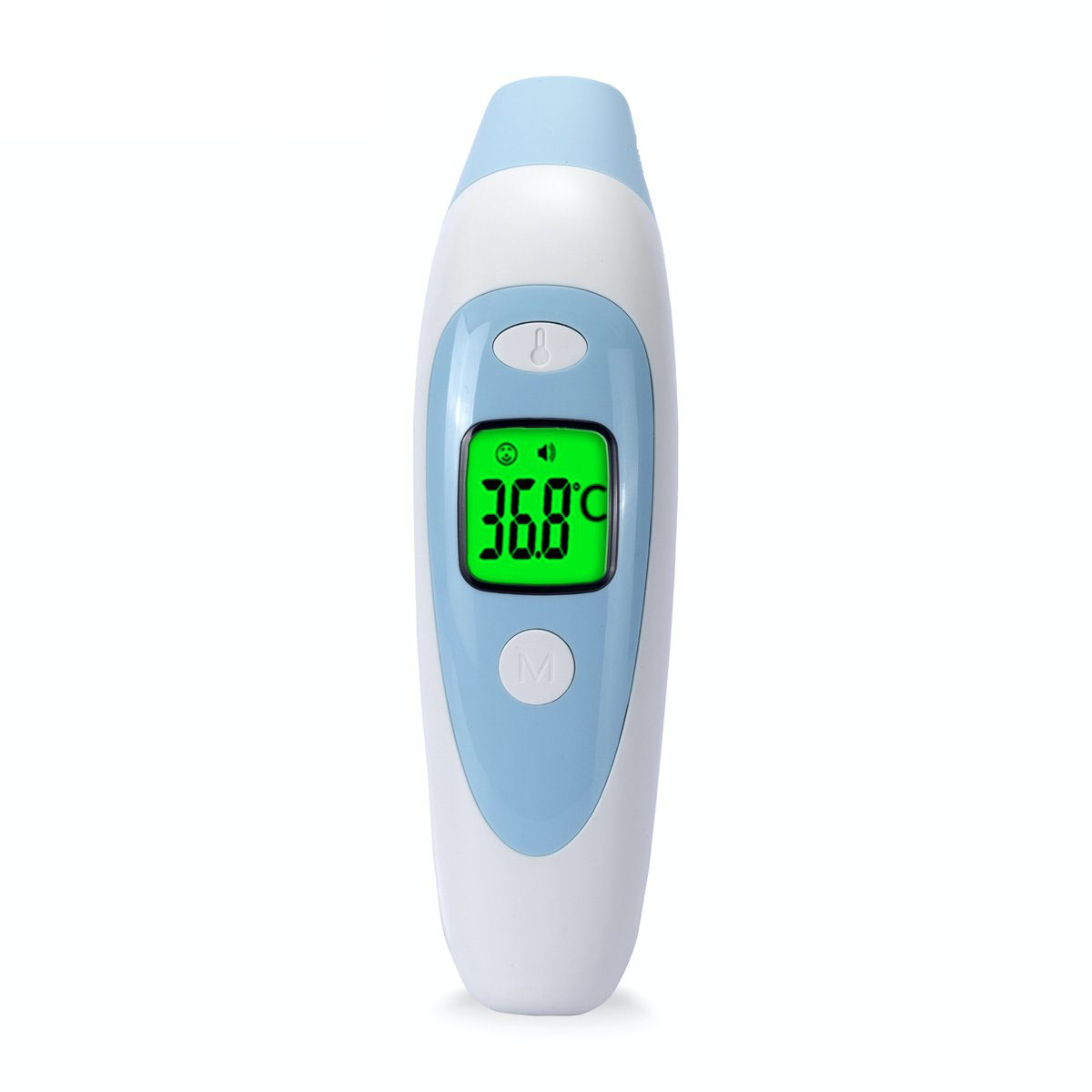 Thermometer